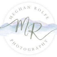 Meghan Rolfe Photography