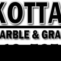Kottan Marble and Granite