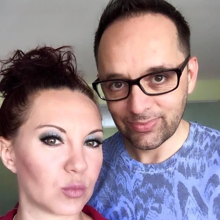 pro avatar