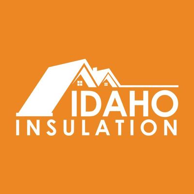 Avatar for Idaho Insulation LLC