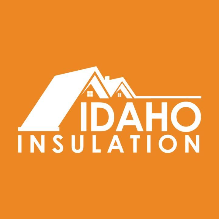 Idaho Insulation LLC