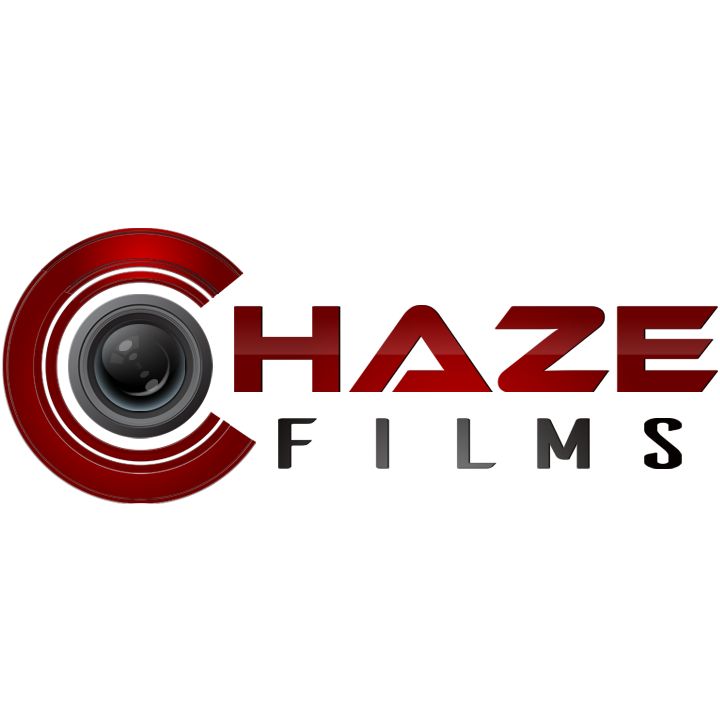 ChazeFilms, LLC