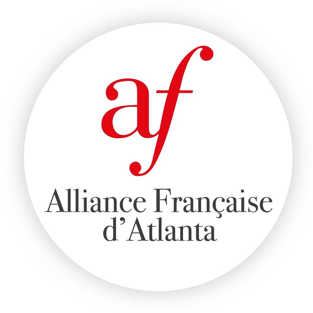Alliance Francaise Atlanta
