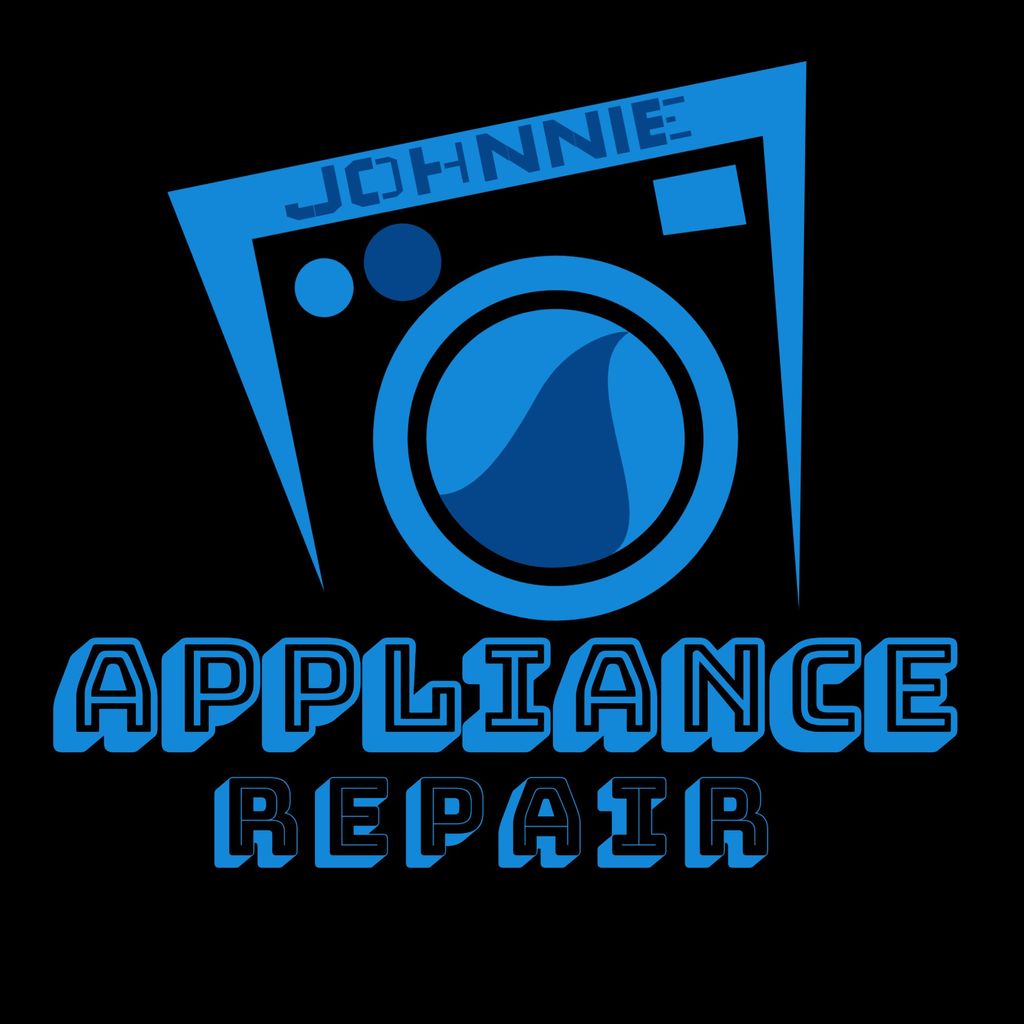 Johnnie's Appliance Repair