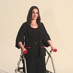 pro avatar