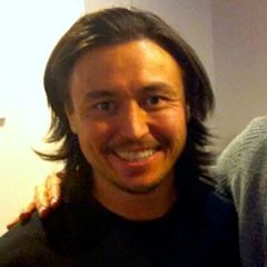 pro avatar