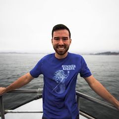 pro avatar