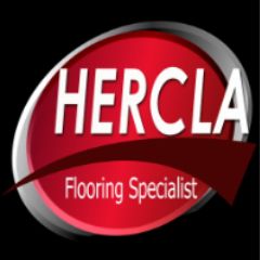 Hercla Carpet Installation Inc