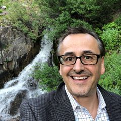 pro avatar