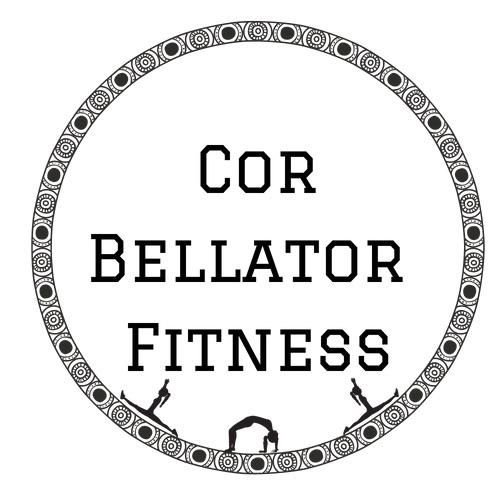 Cor Bellator Fitness