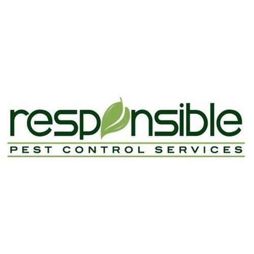 Responsible Pest Control
