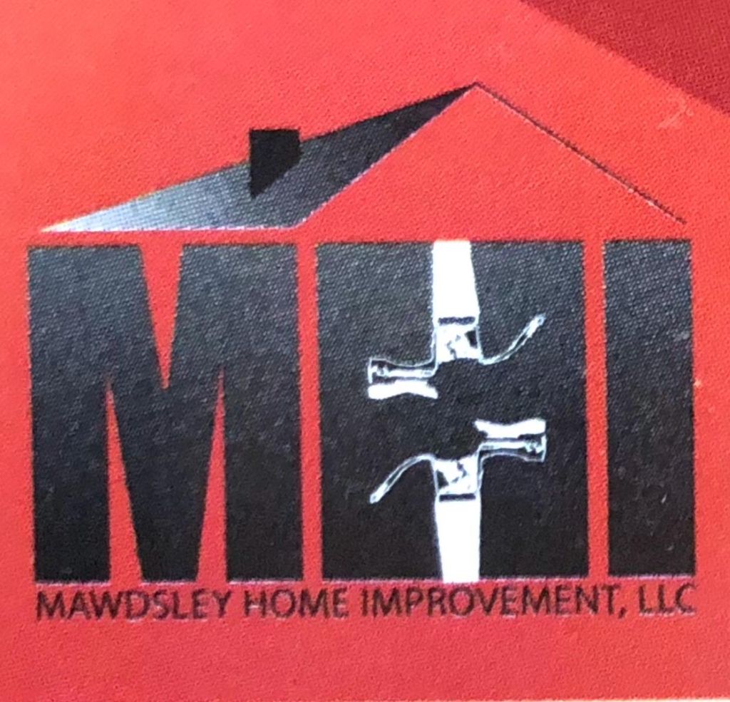 Mawdsley Home Improvement