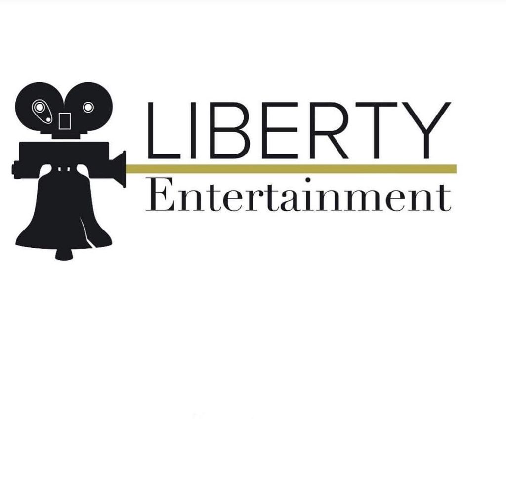 Liberty Entertainment