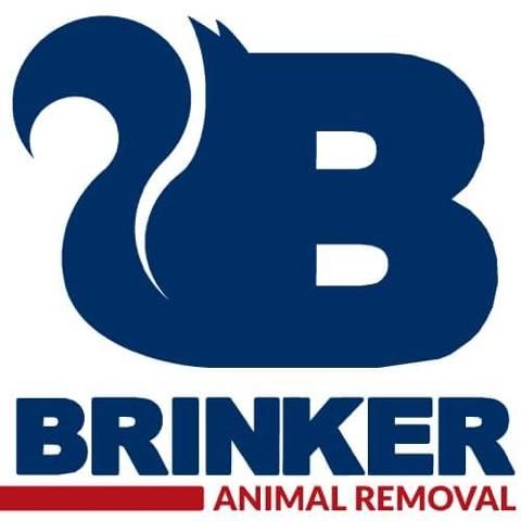 Brinker Animal Removal