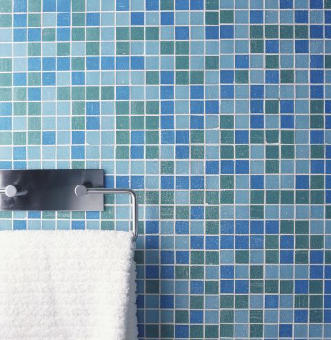 Bathroom Tiles