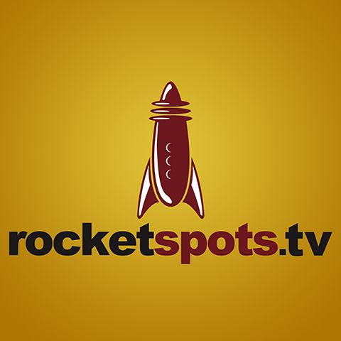 RocketSpots.tv - Emmy Award Winning Video Produ...