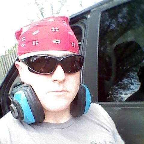 pro avatar