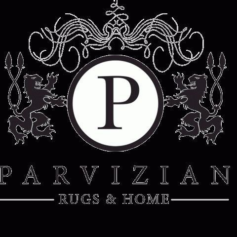 Parvizian Rugs & Home