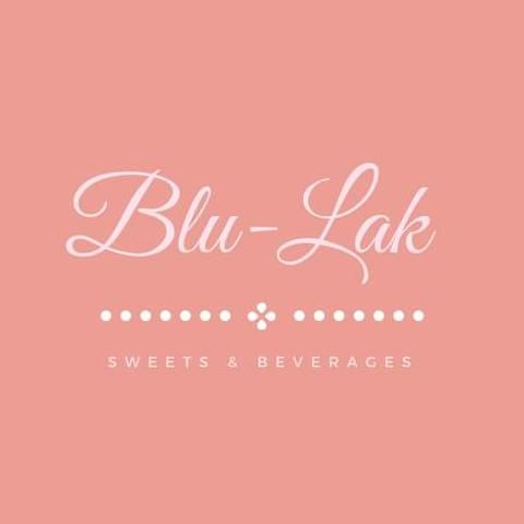 Blu-Lak Sweets, Beverages, and Party Planning