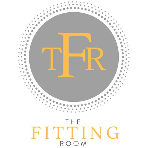 The Fitting Room (Business Consultant)