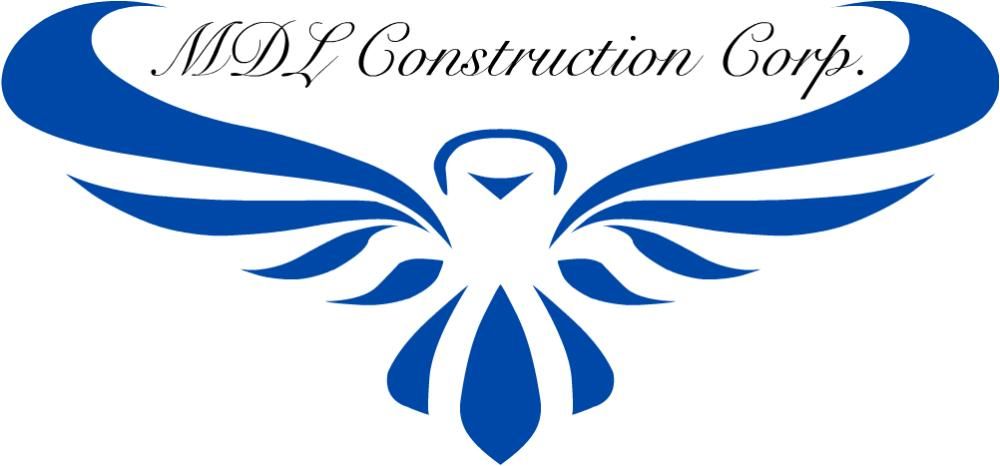 Mdl Construction Corp.