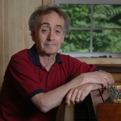 Avatar for John Ferrara Music Studio