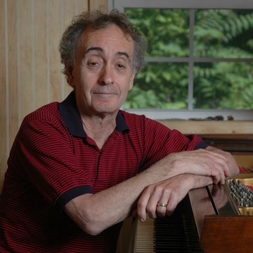 John Ferrara Music Studio