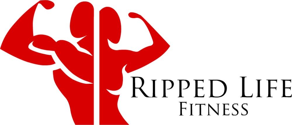 Ripped Life Fitness