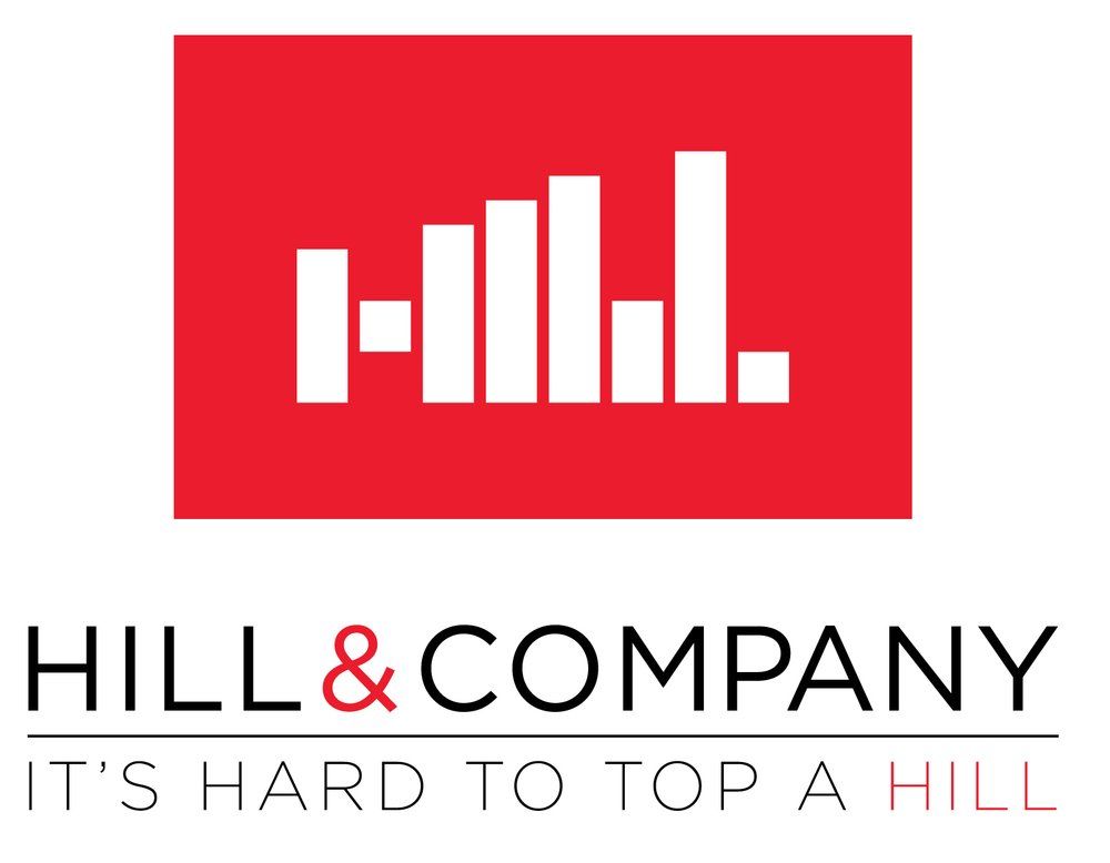 Hill & Company