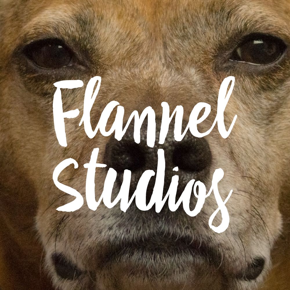Flannel Studios