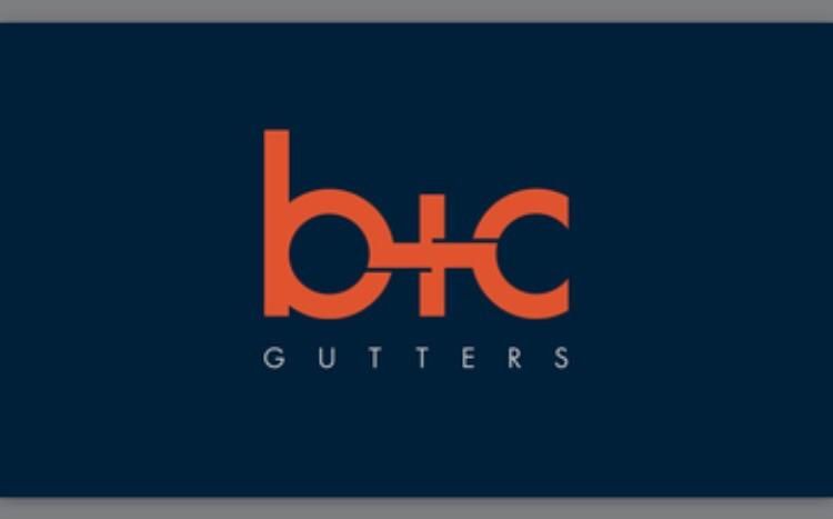 B&C Gutters