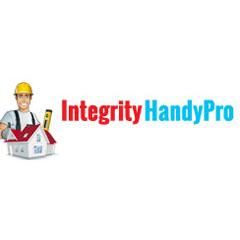 Integrity HandyPro Services LLC