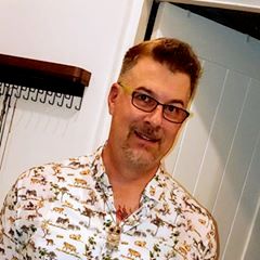pro avatar