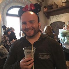 Avatar for Blatt Smart Home