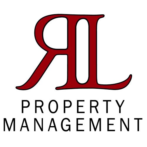 RL Property Management