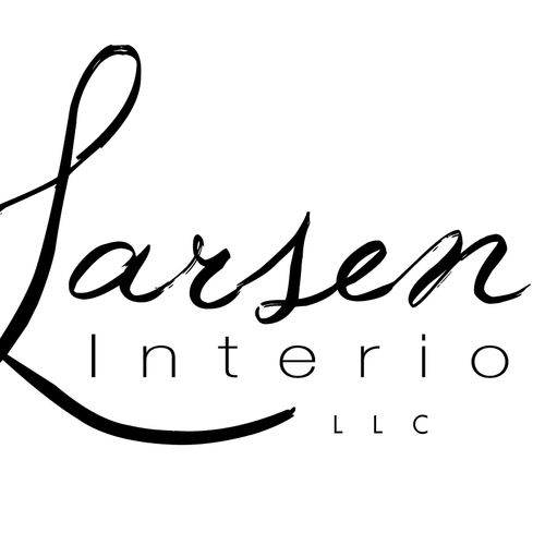 Larsen Interiors, LLC