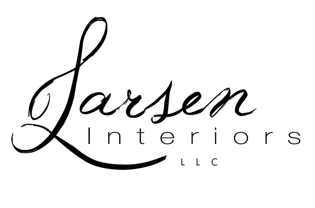 Larsen Interiors, LLC