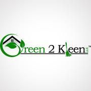 Green 2 Kleen LLC