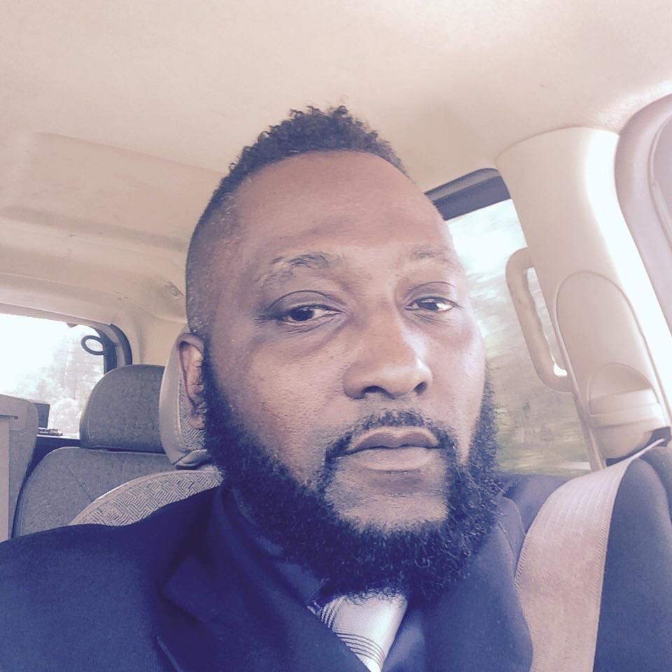 Inferno Music Group (Dj Inferno)