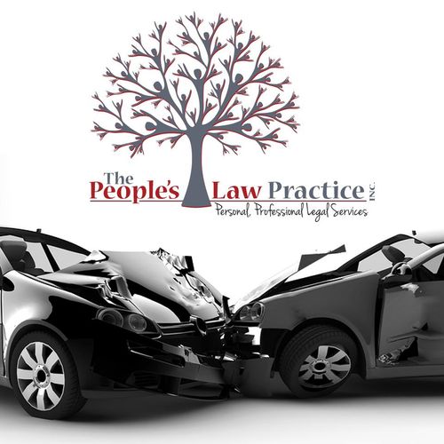 Accident? Call Us Today. Free Consultation