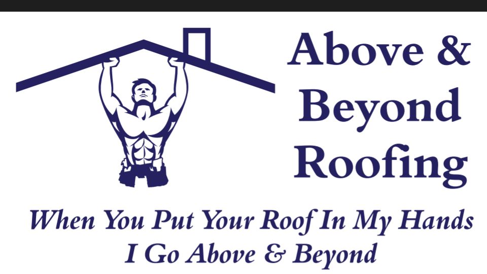 Above & Beyond Roof & Remodel LLC