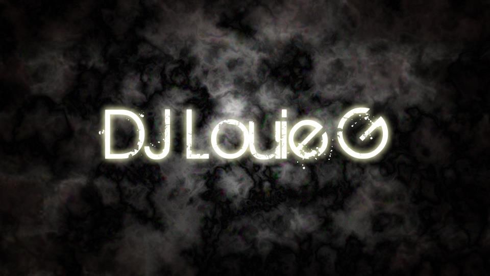 DJ Louie G Entertainment/Drinks by Dawn