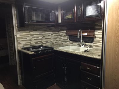 The 5 Best Cabinet Makers In Fresno Ca With Free Estimates