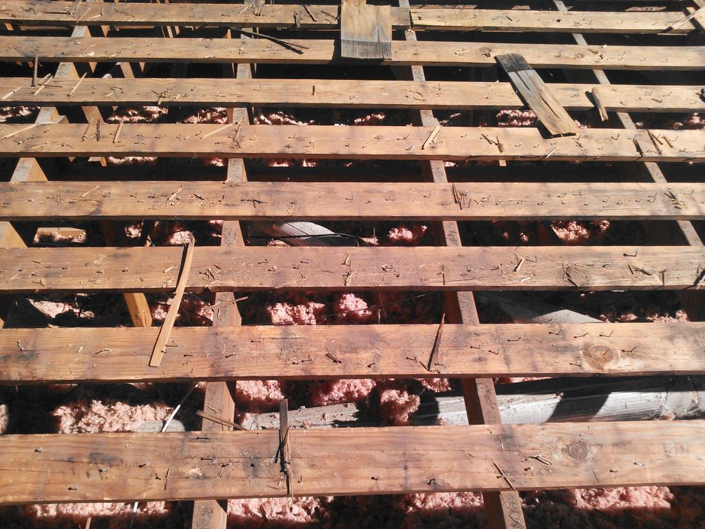 Edward Klecka Construction Company and Roofing pro