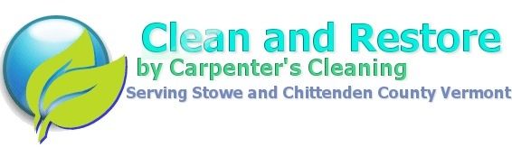 Carpenter's Cleaning Services