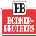 Horner Brothers LLC