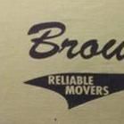 Browns Reliable Movers