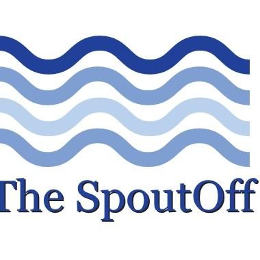 The SpoutOff Rain Gutter Company