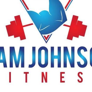 Liam Johnson Fitness