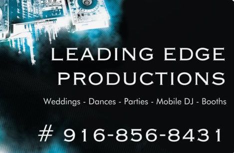 LEProductions®